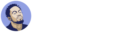Chimdi Nnamdi Ahiamadu